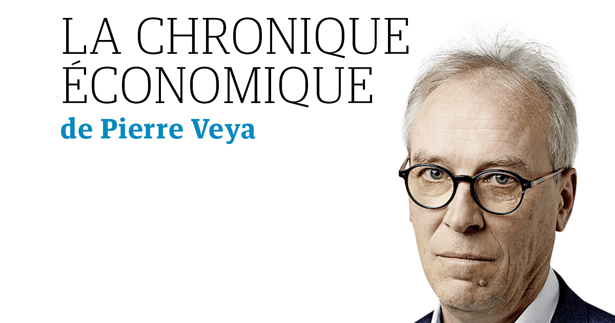 La chronique économique: Faut-il avoir peur des dettes?