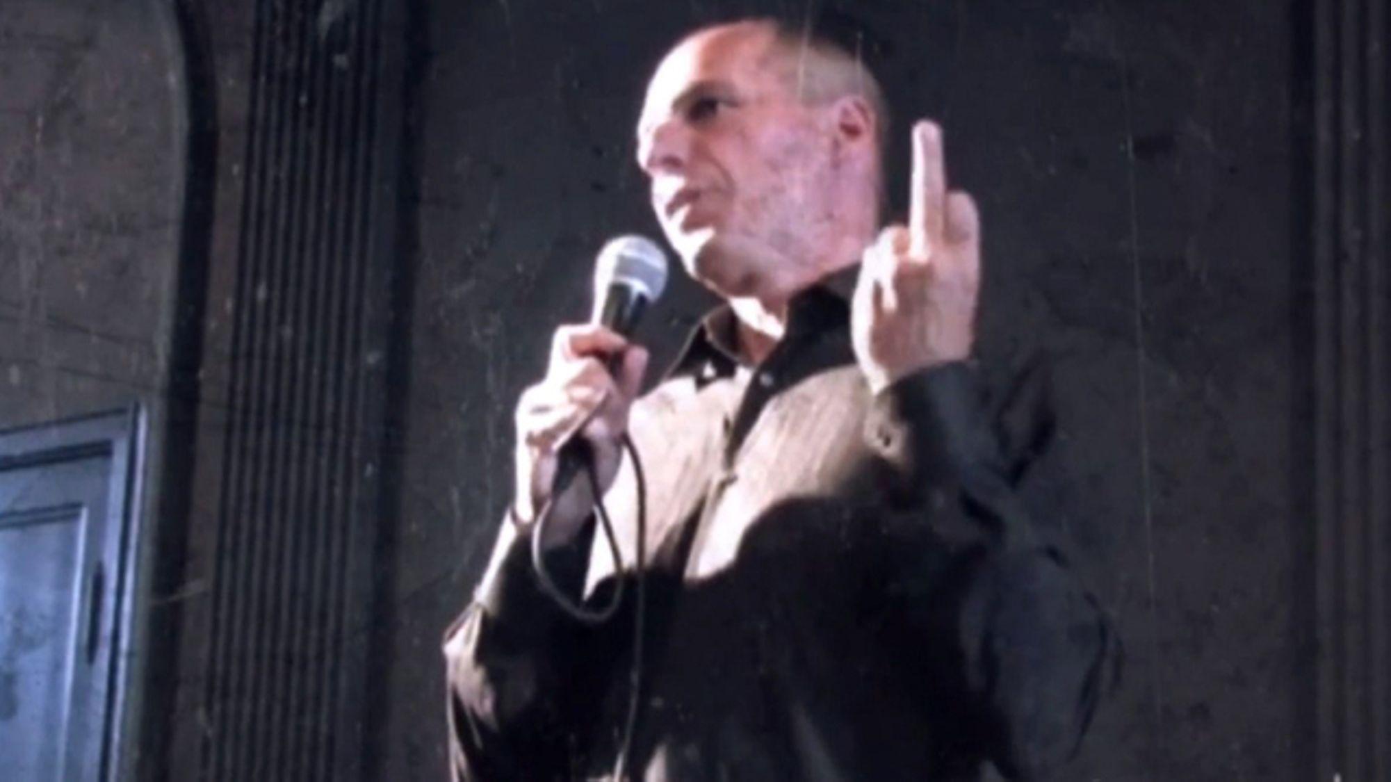 Bastien Girods Meinungsumschwung: «SUVs sind grossartig» | Tages-Anzeiger