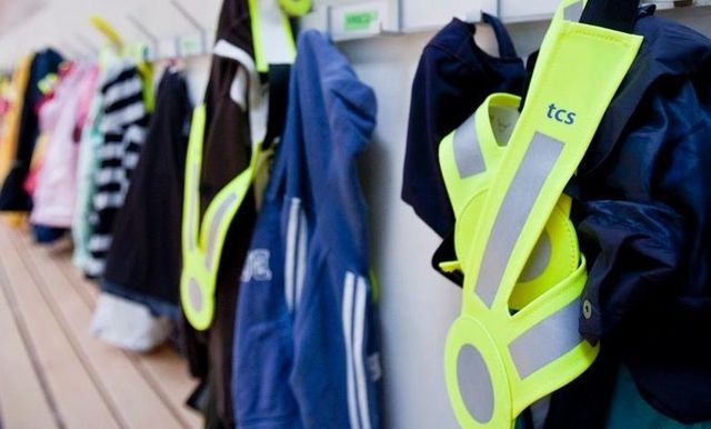 Les francophones de Nidau suivront l'école en allemand