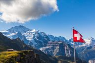 Konjunktur Schweiz: Bundesökonomen erwarten gedämpftes Wachstum