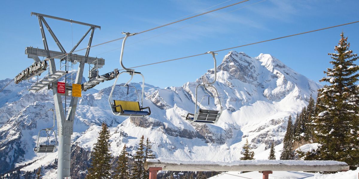 Finanzielles-Desaster-Glarner-Bergdorf-Braunwald-stellt-Skibetrieb-ein