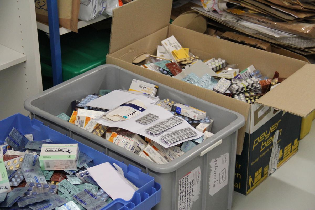 Viagra Legal Bestellen Schweiz