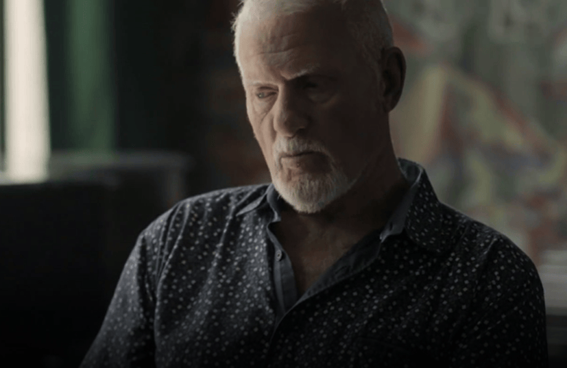 France 2 tente de percer le mystère de la disparition de Philippe de