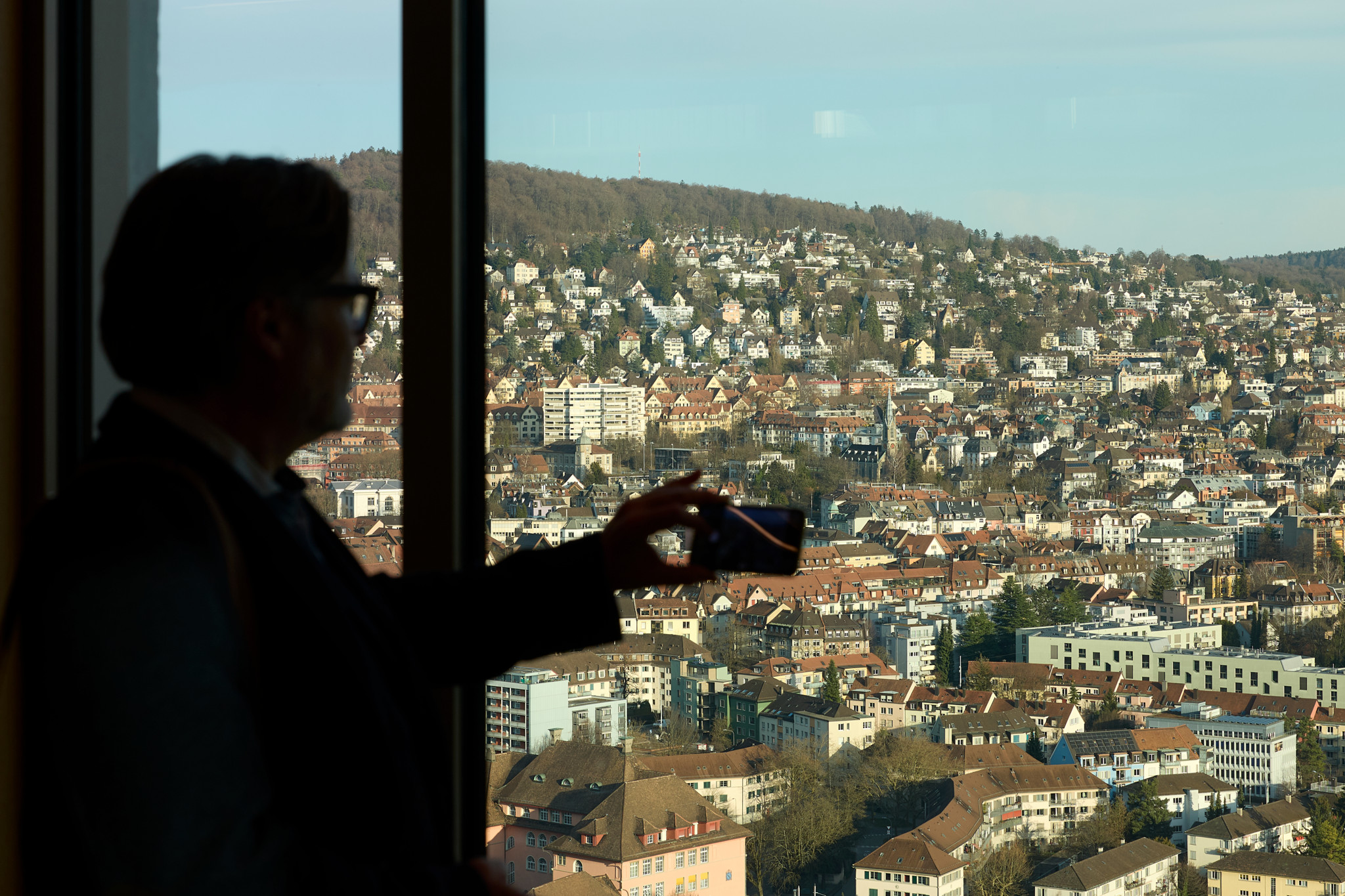 Bern kassiert am meisten: Ausgleichszahlungen der Kantone st