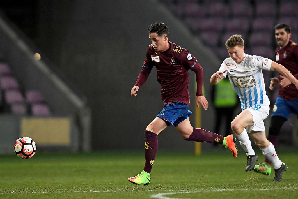 Servette peut avoir le sourire. Mais Kodro a encore du boulot