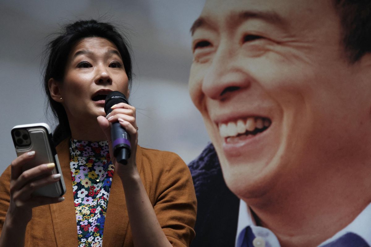 Sexual abuse: 5 million to obstetricians’ patients Sexual abuse: 5 million to obstetricians’ patients