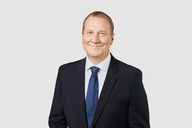 Wechsel im Verwaltungsrat: BLKB: Radicant-VRP Primavesi verlässt Bankrat der Kantonalbank per Ende Jahr