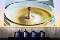 Generalversammlung: Nestlé-Aktionäre wählen Ex-SNB-Präsident Jordan in VR