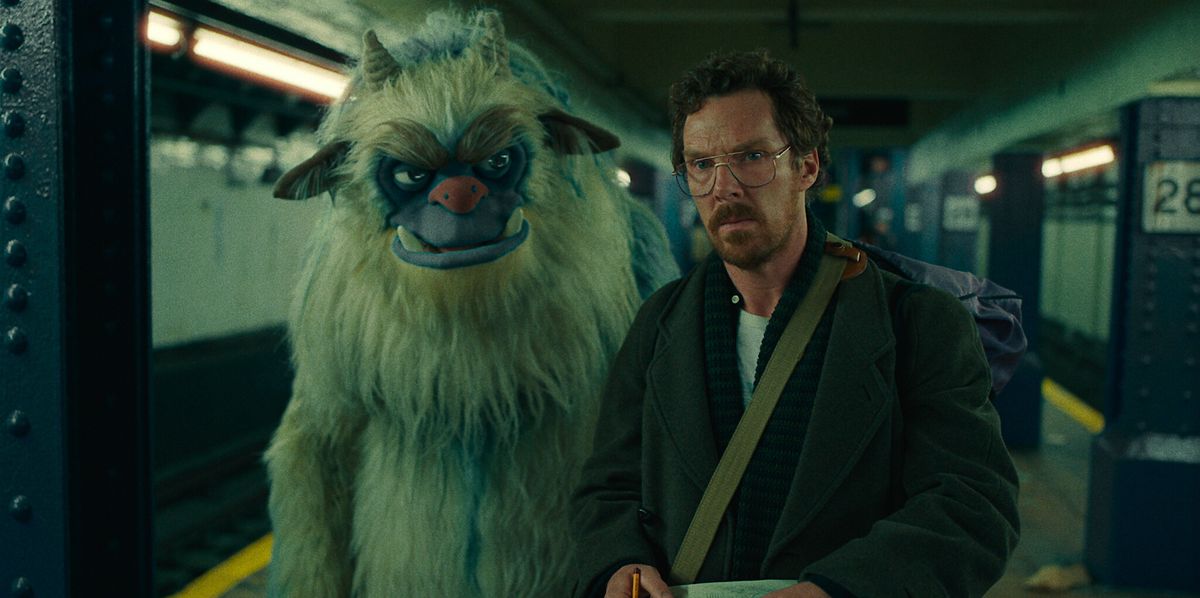 Séries séances de rattrapage 24 heures