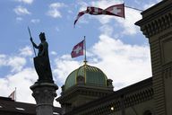 Reform der Wettbewerbsbehörden: Der Bundesrat wählt für die Weko eine bequeme Scheinlösung