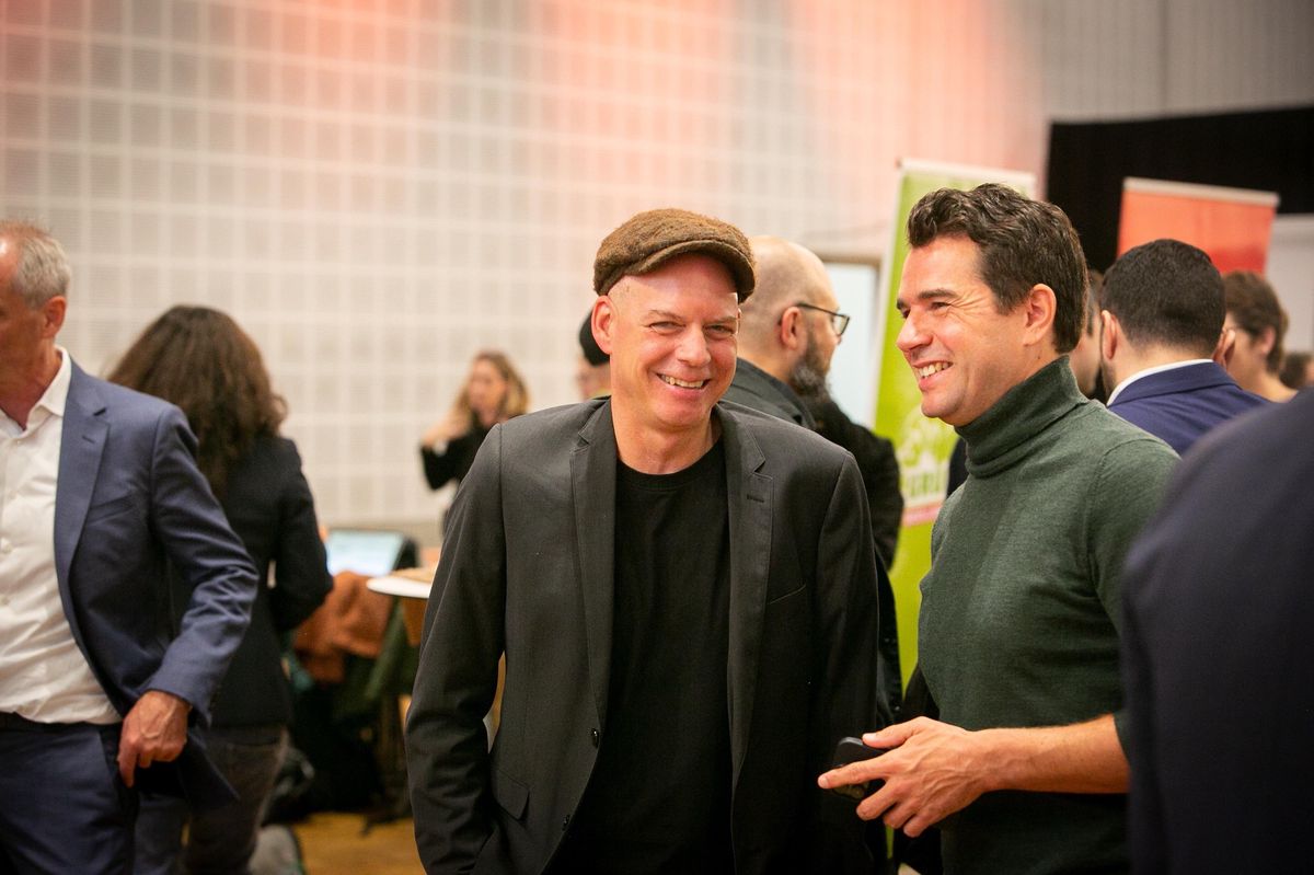 Wahlen Basel GrünAlternativem Bündnis trauert niemand nach Basler