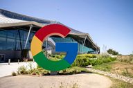 FuW-Analyse zu Quartalszahlen: Google will im Wettrüsten bei KI-Modellen vorne mithalten 