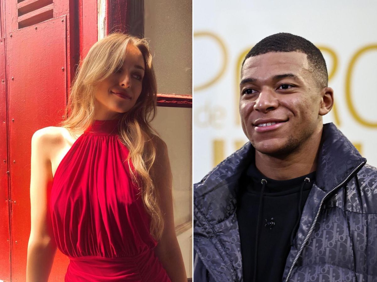 Emma Smet Danse Avec Les Stars Trois noms pour Danse avec les stars - 20 minutes