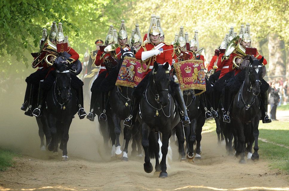 Das neue Gesicht der alten Garde Berner Zeitung