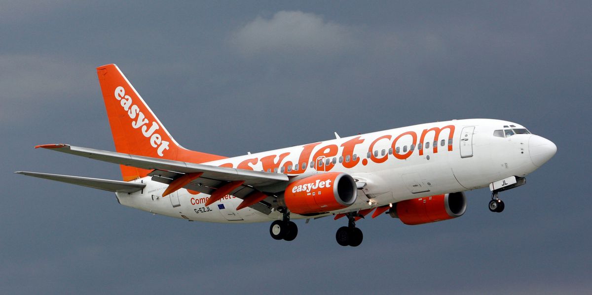 Euro-Airport-Easyjet-vor-bernahme-Droht-Basel-ein-zweites-Crossair-Debakel-