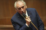 Premier erneut gestürzt: Frankreich braucht mehr als nur eine neue Regierung