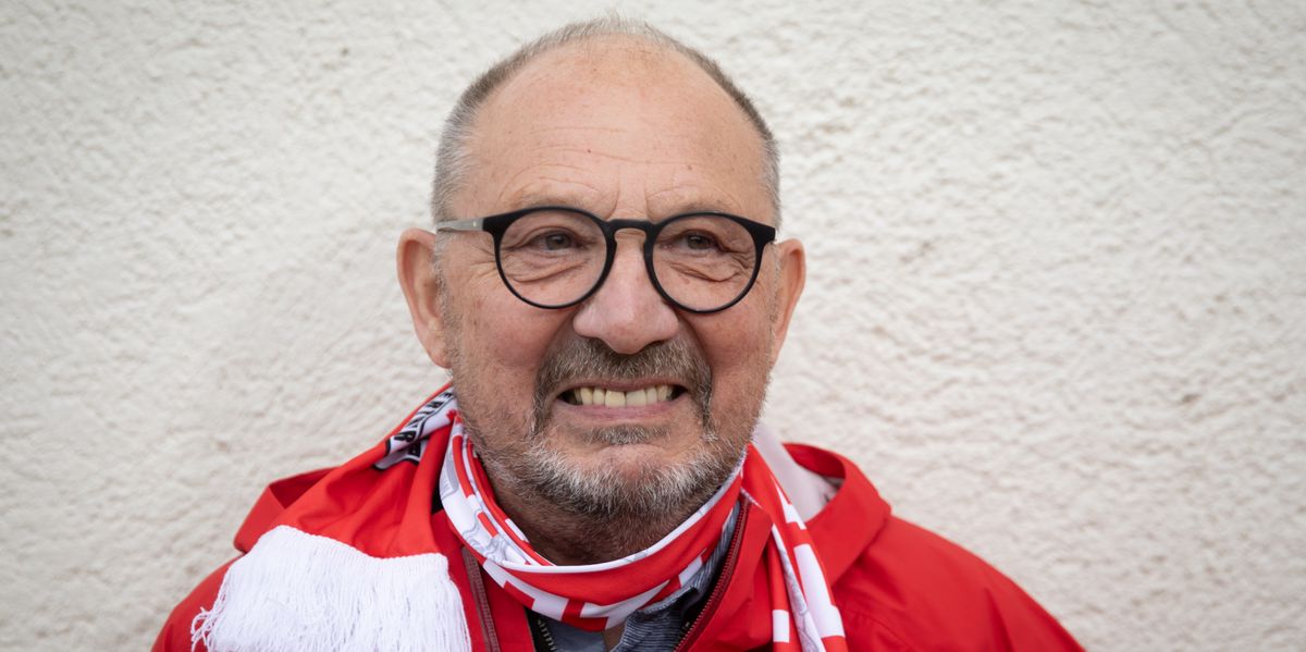 Mehr-Teilpensionierte-Sie-machen-es-wie-Beni-Thurnheer-Schon-vor-65-das-Pensum-reduzieren-daf-r-l-nger-arbeiten