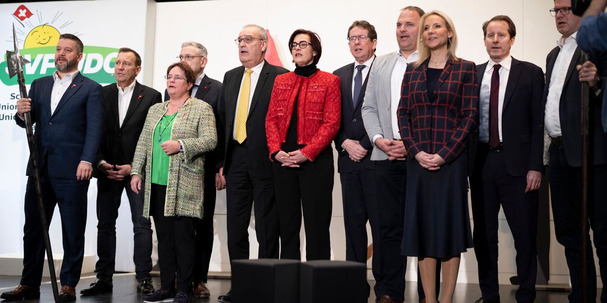 Nach-Nein-zur-10-Millionen-Initiative-Die-SVP-steht-vor-der-n-chsten-Niederlage-doch-die-Partei-setzt-andere-Priorit-ten