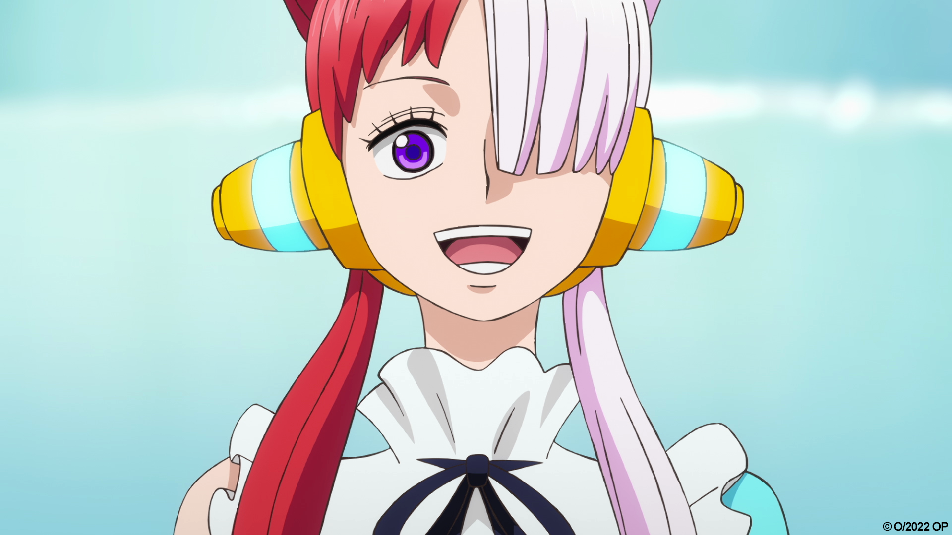 Sorties cinéma «One Piece Red», «Dog» quels films aller voir cette