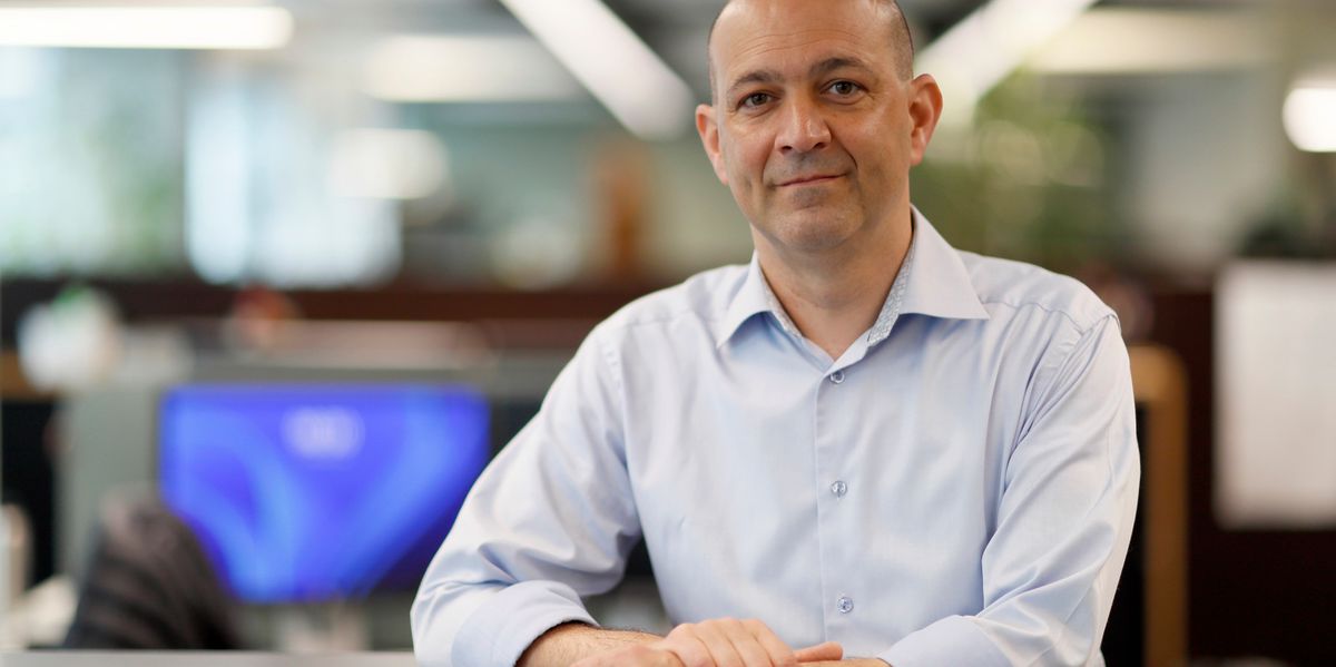 Winterthur Aims to Create 35,000 New Jobs by 2040, Says House of Winterthur Director Jakob Bächtold