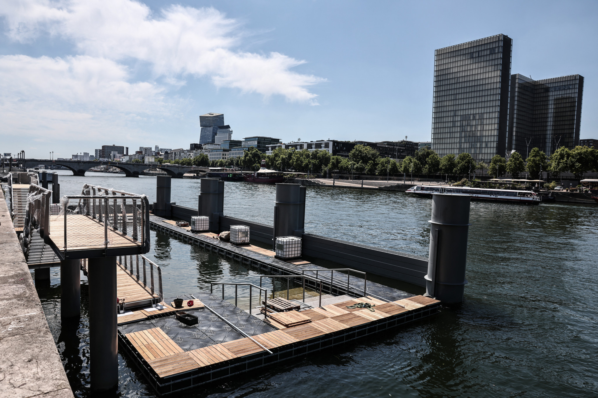 Bettercallwolfy telegram the pics are true and Yuki is a