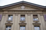 Halbjahreszahlen: BC Jura mit stabilem Gewinn