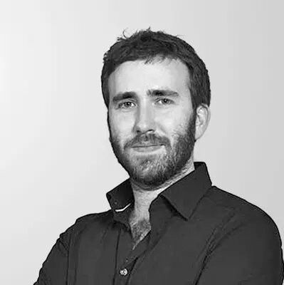 Joe Biden, le courage de se retirer