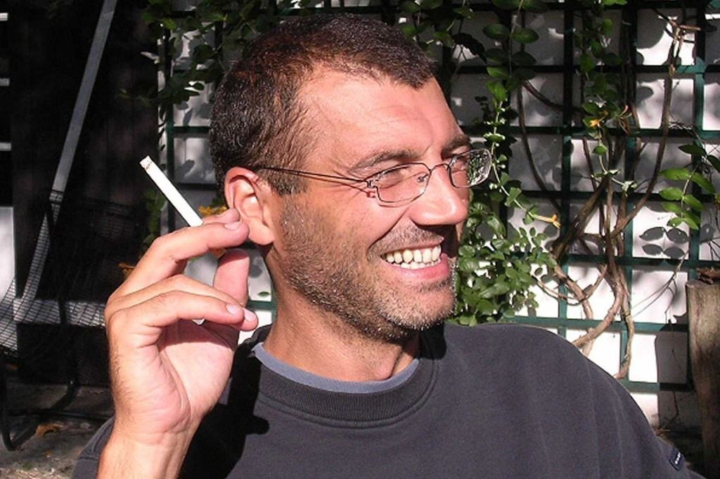 Le feuilleton Dupont de Ligonnès s’offre un rebondissement dément