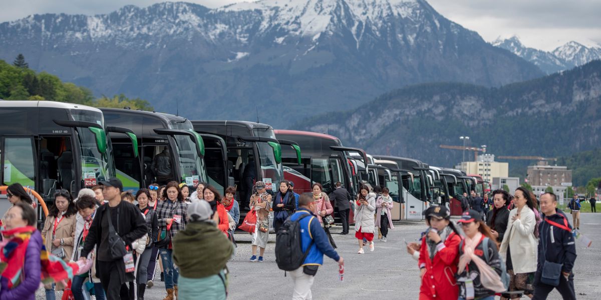 Kampf-gegen-Overtourism-Wenn-Chat-GPT-die-Ferien-plant-hat-Schweiz-Tourismus-ein-Problem