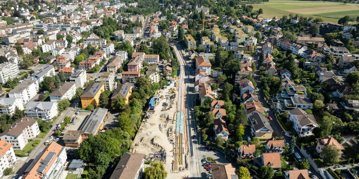 Wohn-berbauung-in-Binningen-Gegner-sprechen-von-H-userschlucht-Findet-der-Streit-ums-Spiessh-fli-ein-Ende-