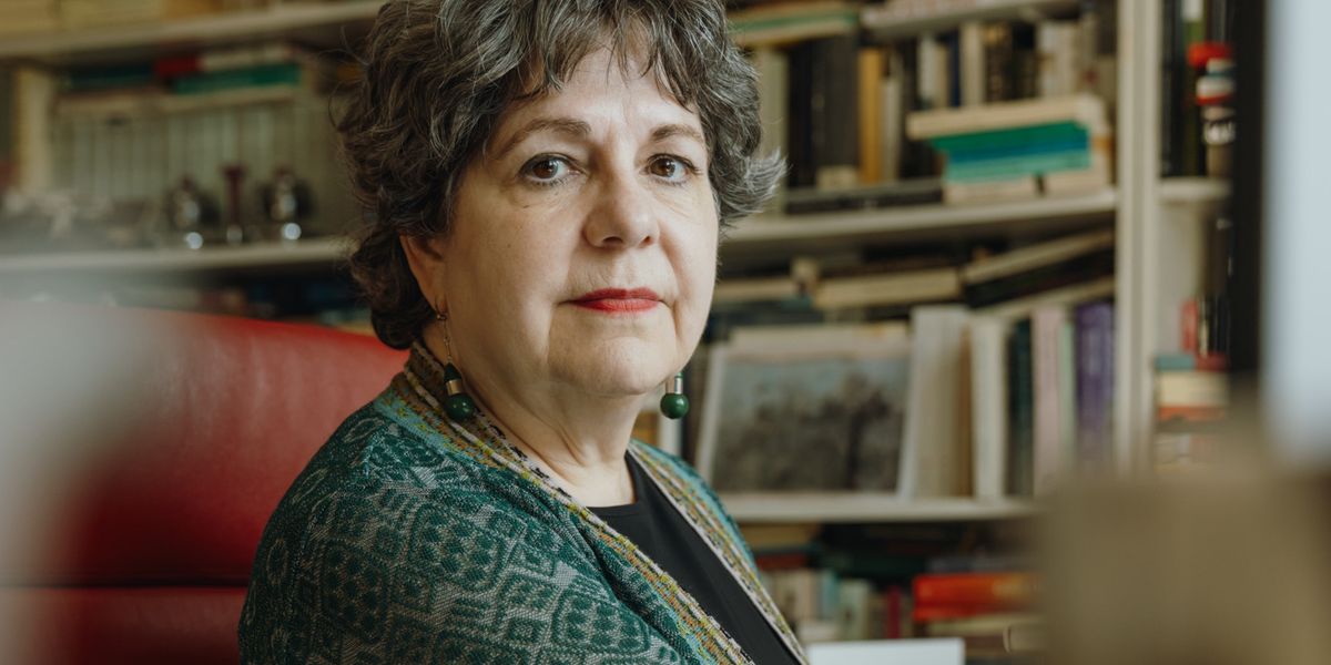 Elisabeth-Bronfen-zu-250-Jahre-USA-Die-meisten-Schweizer-wissen-gar-nicht-wie-amerikanisiert-sie-sind-