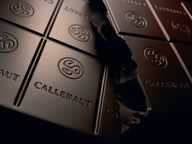 Global Cocoa: Barry Callebaut schiessen nach Gerüchten über Kakao-Abspaltung hoch