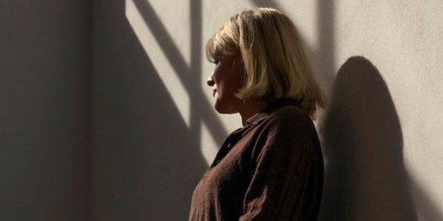 Sie leidet an häufigen Blasen­entzündungen und hat sich impfen lassen