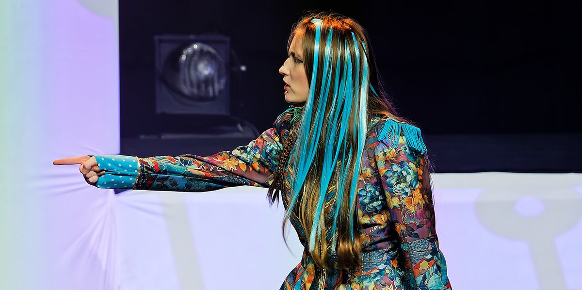 Zone Lumi&egrave;re: la compagnie genevoise pr&eacute;pare une s&eacute;rie