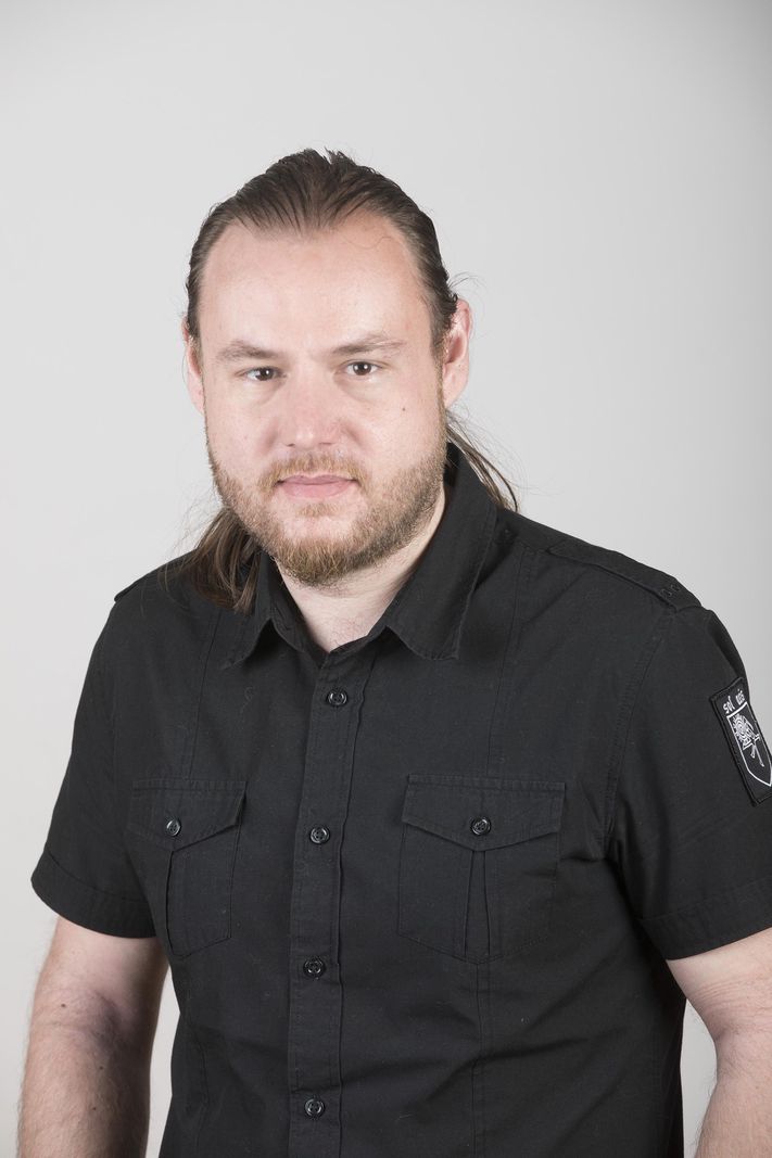 Le p’tit train verra-t-il le beau temps?