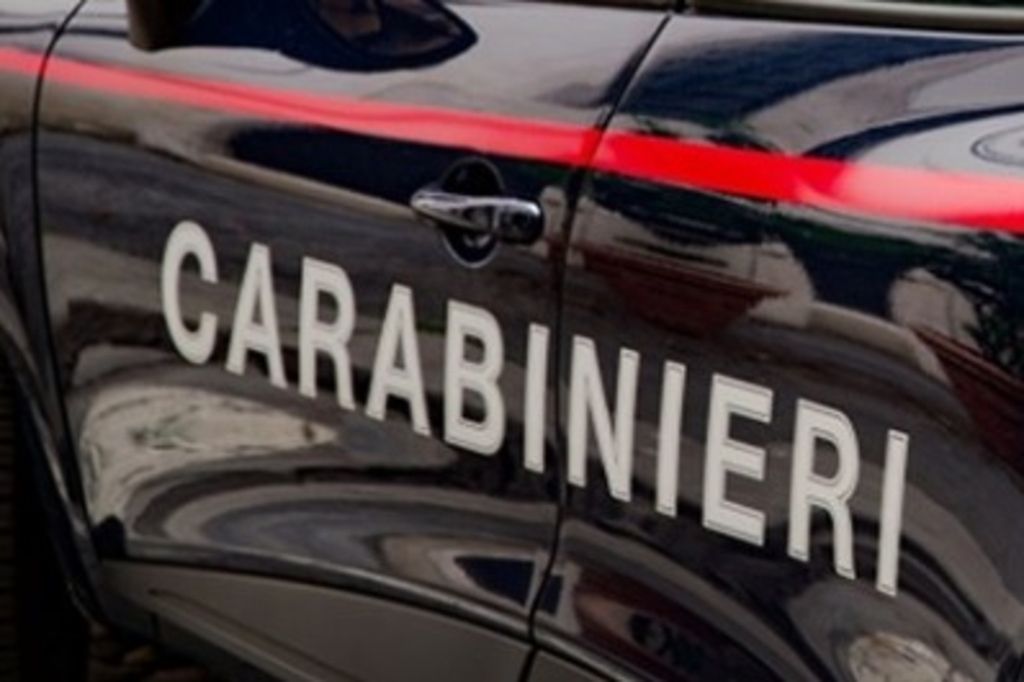 Un réseau kosovar de migrants démantelé