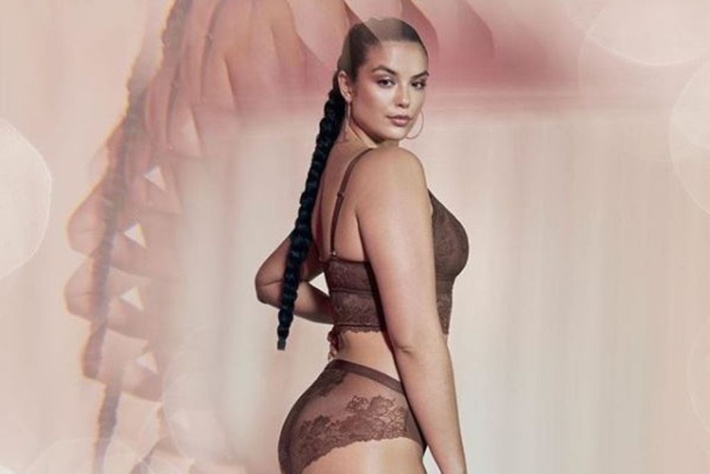 Hardkor cunnilingus oral seks porno