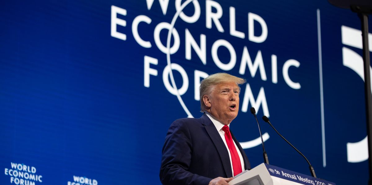 US-Pr-sident-im-Anflug-Trump-soll-2026-ans-WEF-nach-Davos-kommen
