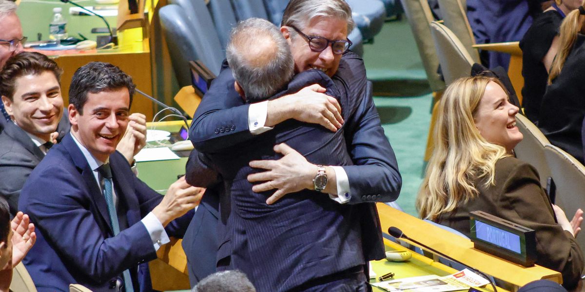 Wahl-in-UN-Sicherheitsrat-Portugal-ein-kleiner-Staat-mit-m-chtig-viel-Einfluss