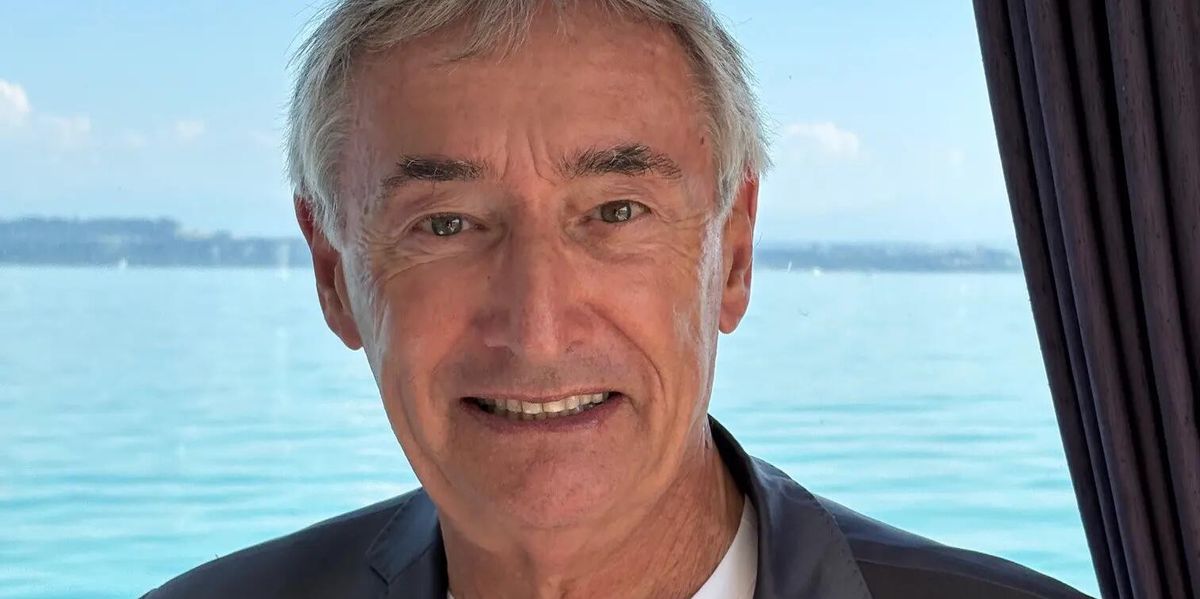 Brigitte Bardot: ce lien inattendu avec Jeffrey Epstein