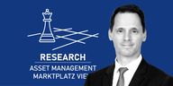 Präsentiert von AMAS und FuW Forum: Schweizer Aktien – Diversifizierung in einem konzentrierten Markt