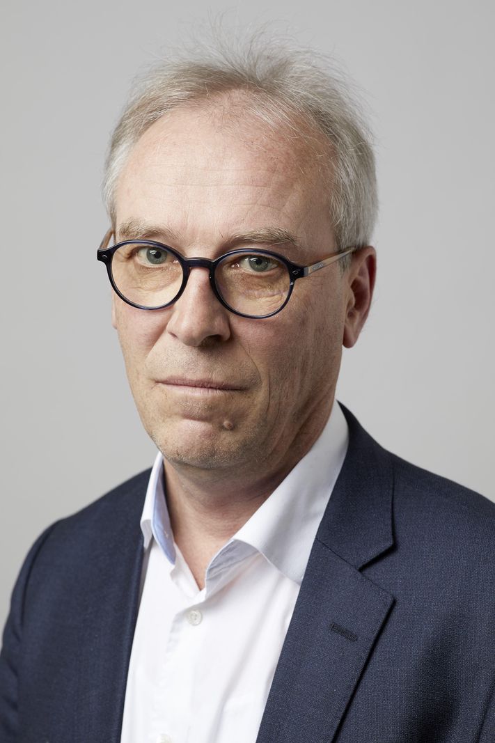 La vérité des électriciens déplaira à Albert Rösti