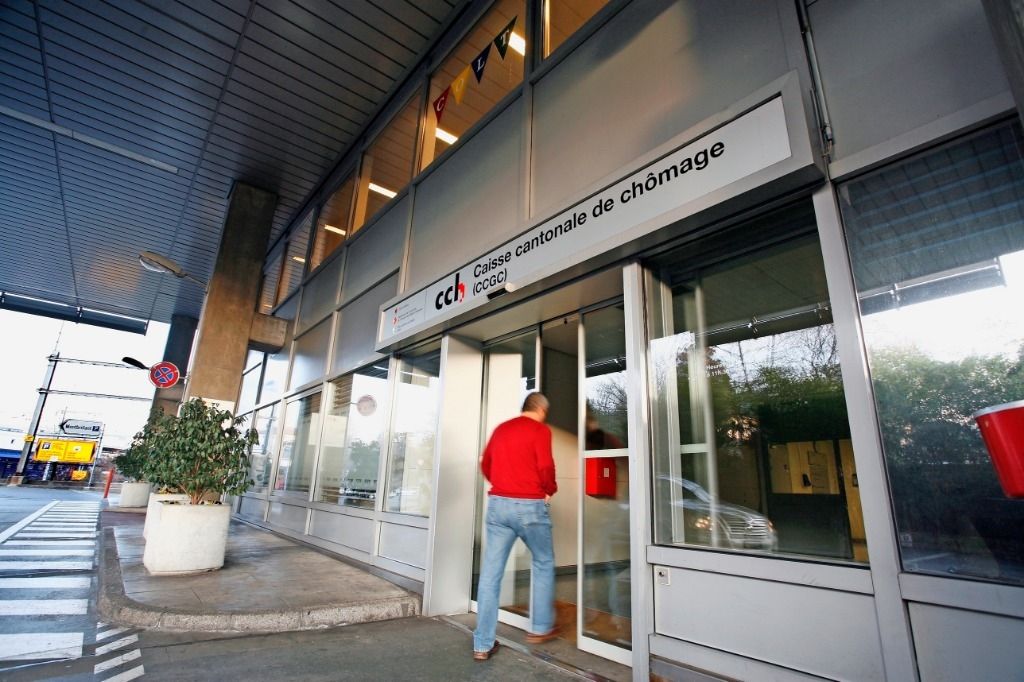 Plus efficaces, les caisses pourraient épargner 50 millions