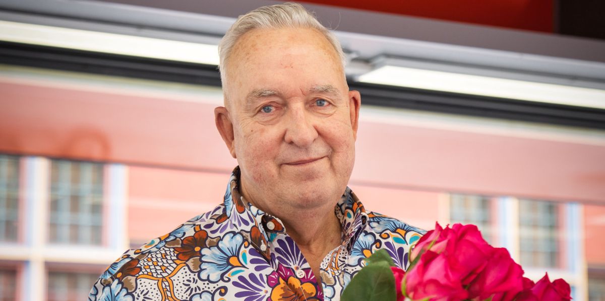 Nachruf-auf-Heinz-Hovadik-Er-war-ein-Monsieur-der-alten-Schule-Der-Basler-Rosekeenig-ist-gestorben