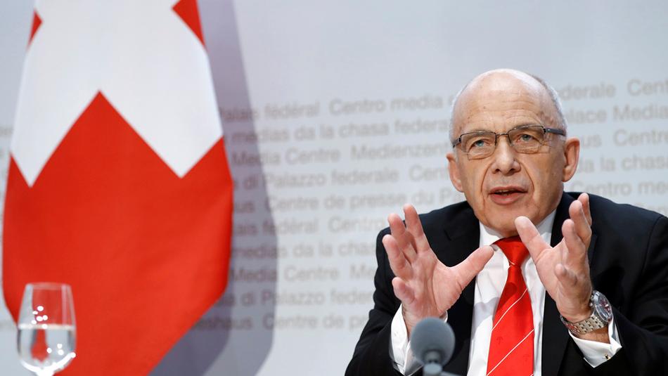 Der Anteil des Bundes an der Hilfe für die Härtefälle beträgt bis 400 Mio. Fr. 50% (200 Mio. Fr.) und danach 80% (480 Mio. Fr.).