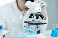 Forschung: Molecular Partners meldet Fortschritte mit MP0317 bei Gallengangkrebs