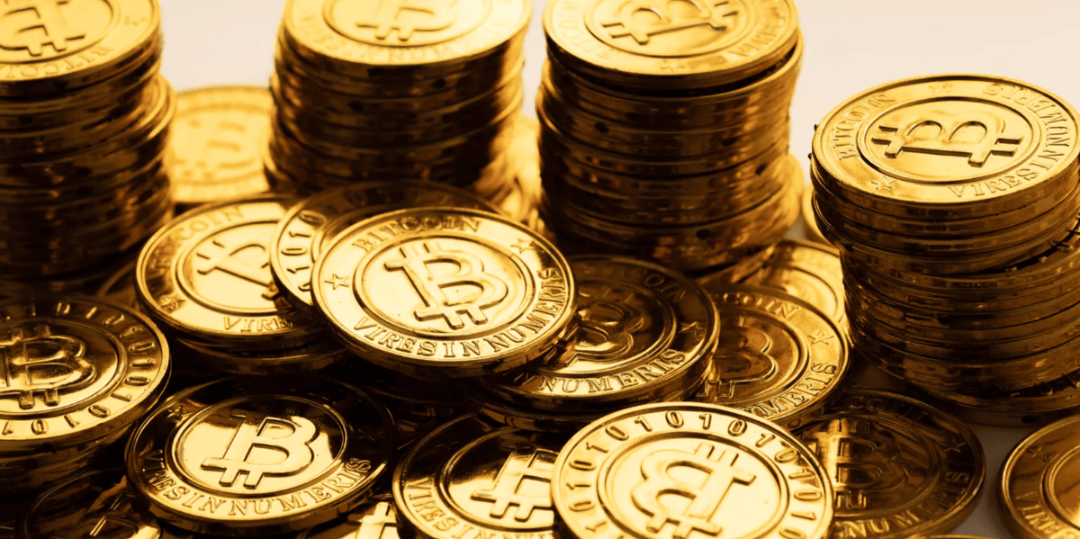 Cryptos: les enqu&ecirc;tes avancent apr&egrave;s deux rapts en France voisine