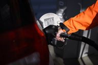 Reverse Takeover: EEII präzisiert Struktur der geplanten Transaktion mit Jubin Frères