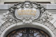 UBS-Studie: Gold und Aktien dürften der SNB erneut einen Milliardengewinn bescheren