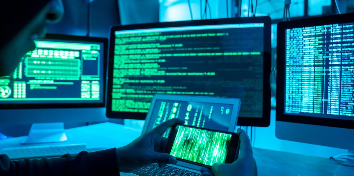 Switzerland: Fake accounts spread disinformation about EU treaties